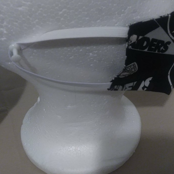 🔥Sale🔥Masks,  NFL sports team designs. - Picture 10 of 14